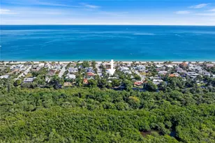 3308 NE 16th Pl, Fort Lauderdale, FL 33305 - Photo 4