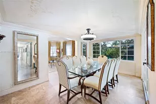 3308 NE 16th Pl, Fort Lauderdale, FL 33305 - Photo 10