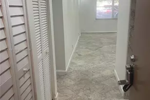 4374 NW 9th Ave, Deerfield Beach, FL 33064 - Photo 4