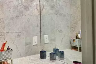 4374 NW 9th Ave, Deerfield Beach, FL 33064 - Photo 10