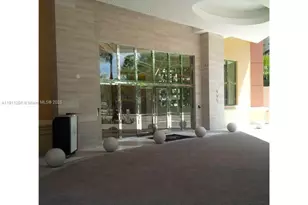 999 SW 1st Ave, Miami, FL 33130 - Photo 2