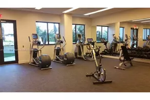 999 SW 1st Ave, Miami, FL 33130 - Photo 12