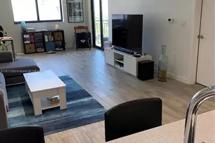 999 SW 1st Ave, Miami, FL 33130 - Photo 4