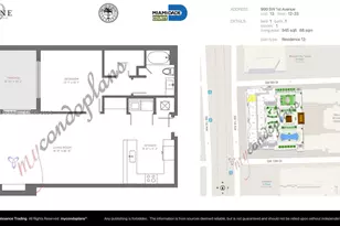 999 SW 1st Ave, Miami, FL 33130 - Photo 10