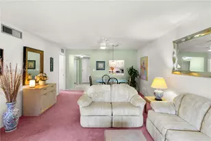 5661 SW 2nd Ct, Margate, FL 33068 - Photo 34