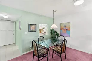 5661 SW 2nd Ct, Margate, FL 33068 - Photo 30