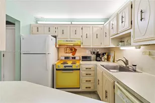 5661 SW 2nd Ct, Margate, FL 33068 - Photo 20