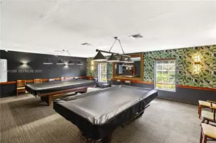 5661 SW 2nd Ct, Margate, FL 33068 - Photo 14