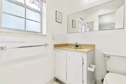5661 SW 2nd Ct #216, Margate, FL 33068 - Photo 48