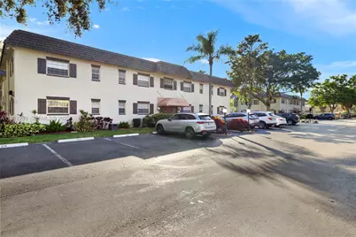 5661 SW 2nd Ct #216, Margate, FL 33068 - Photo 1