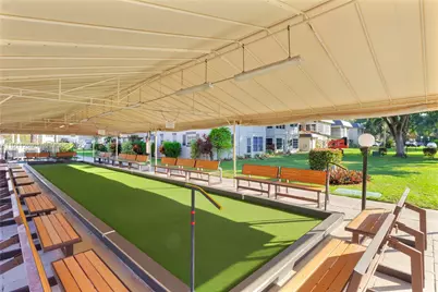 5661 SW 2nd Ct #216, Margate, FL 33068 - Photo 6