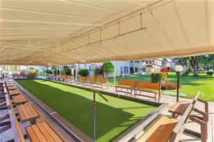 5661 SW 2nd Ct, Margate, FL 33068 - Photo 6