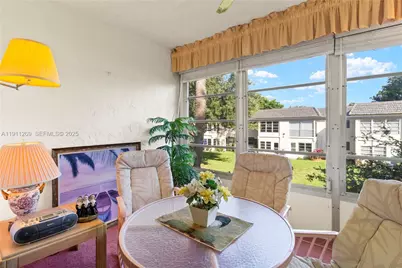 5661 SW 2nd Ct #216, Margate, FL 33068 - Photo 28