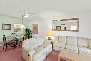 5661 SW 2nd Ct, Margate, FL 33068 - Photo 32