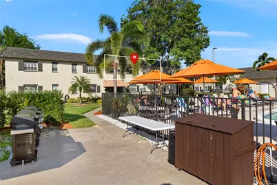 5661 SW 2nd Ct #216, Margate, FL 33068 - Photo 8