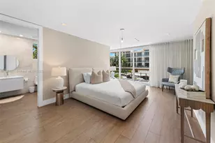 1319 Seminole Dr, Fort Lauderdale, FL 33304 - Photo 14