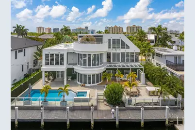 1319 Seminole Dr, Fort Lauderdale, FL 33304 - Photo 42