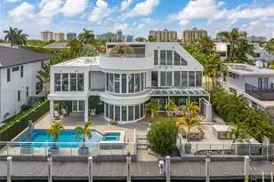 1319 Seminole Dr, Fort Lauderdale, FL 33304 - Photo 42