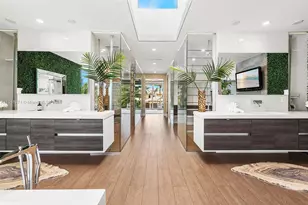 1319 Seminole Dr, Fort Lauderdale, FL 33304 - Photo 20