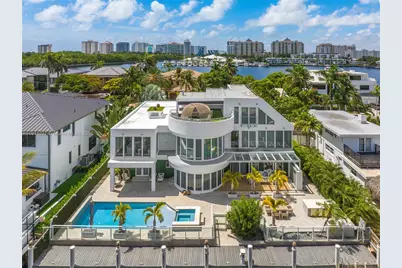 1319 Seminole Dr, Fort Lauderdale, FL 33304 - Photo 1