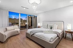 1319 Seminole Dr, Fort Lauderdale, FL 33304 - Photo 12