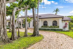 7250 SW 99th St, Pinecrest, FL 33156 - Photo 2