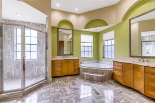 7250 SW 99th St, Pinecrest, FL 33156 - Photo 22