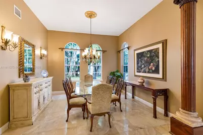 7250 SW 99th St, Pinecrest, FL 33156 - Photo 12