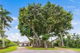 7250 SW 99th St, Pinecrest, FL 33156 - Photo 4