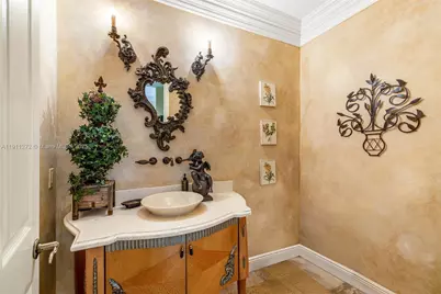 7250 SW 99th St, Pinecrest, FL 33156 - Photo 36