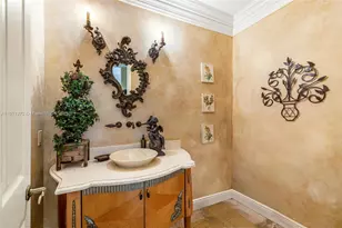 7250 SW 99th St, Pinecrest, FL 33156 - Photo 36