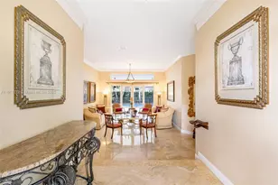 7250 SW 99th St, Pinecrest, FL 33156 - Photo 10