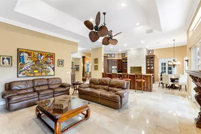 7250 SW 99th St, Pinecrest, FL 33156 - Photo 18