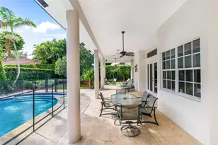 7250 SW 99th St, Pinecrest, FL 33156 - Photo 28