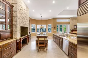 7250 SW 99th St, Pinecrest, FL 33156 - Photo 16