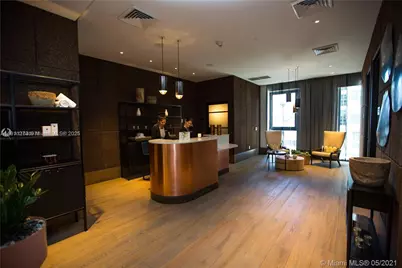 121 NE 34th St #1507, Miami, FL 33137 - Photo 22