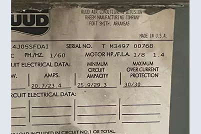 479 NE 210th Cir Ter #101-28, Miami, FL 33179 - Photo 8