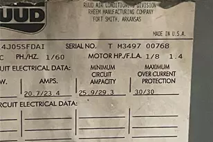 479 NE 210th Cir Terrace, Miami, FL 33179 - Photo 8