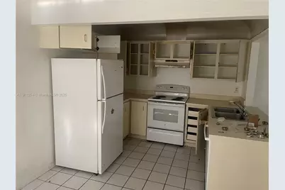 479 NE 210th Cir Ter #101-28, Miami, FL 33179 - Photo 4