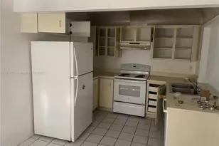 479 NE 210th Cir Terrace, Miami, FL 33179 - Photo 4