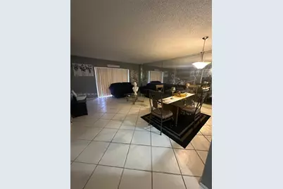 4158 Inverrary Dr #405, Lauderhill, FL 33319 - Photo 4