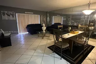 4158 Inverrary Dr, Lauderhill, FL 33319 - Photo 4