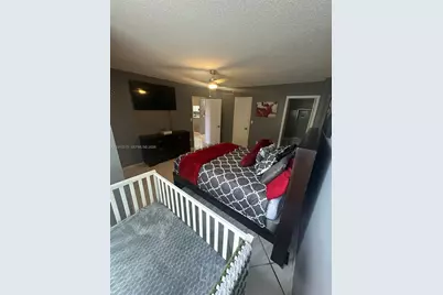 4158 Inverrary Dr #405, Lauderhill, FL 33319 - Photo 10