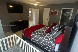 4158 Inverrary Dr, Lauderhill, FL 33319 - Photo 10