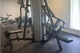 4158 Inverrary Dr, Lauderhill, FL 33319 - Photo 30