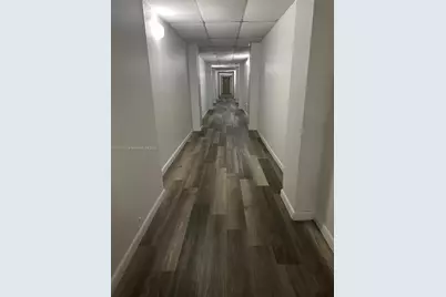 4158 Inverrary Dr #405, Lauderhill, FL 33319 - Photo 8