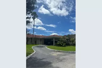 4158 Inverrary Dr #405, Lauderhill, FL 33319 - Photo 30
