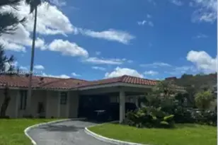 4158 Inverrary Dr, Lauderhill, FL 33319 - Photo 30