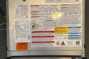 4158 Inverrary Dr, Lauderhill, FL 33319 - Photo 26