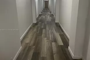 4158 Inverrary Dr, Lauderhill, FL 33319 - Photo 22